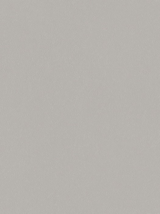 A100312