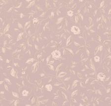 Обои Loymina Rosa Dragomirski R2 221