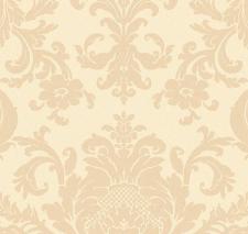 Обои Loymina Renaissance NK1 002/2