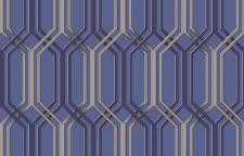 Обои Loymina Clair Clair CLR3-021