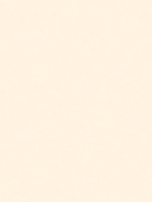 NP11 001-1