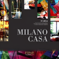 Обои Milano Casa Обои Milano Casa | Дом Декора
