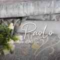 Oбои Paolo Oбои Paolo | Дом Декора