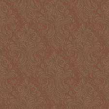 CLR5 012