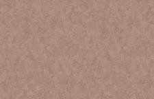 Обои Loymina Shade Shade SD3, 012/2