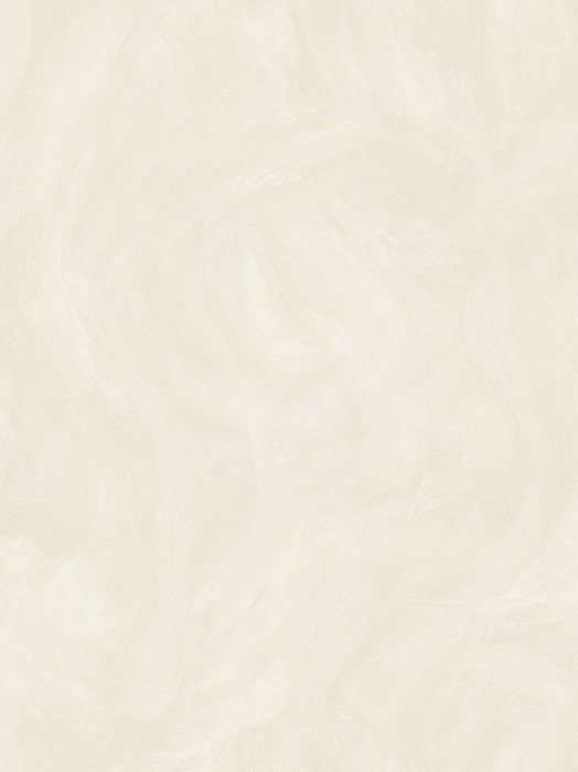 CO 3002
