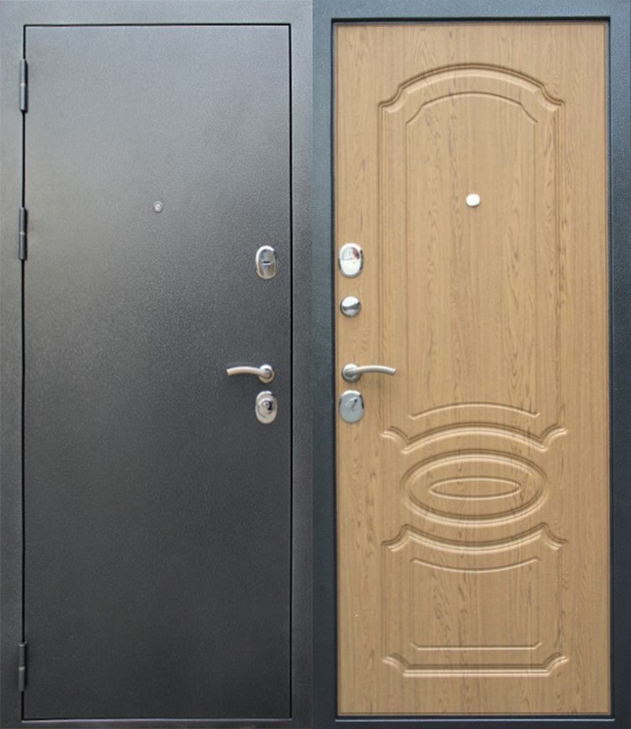 Железные двери подольск. Дверь металлическая входная с напылением. Стальные двери в Подольске. Дверь входная металл дива 47. Входные двери в Подольске.