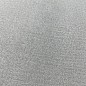 Обои Marburg Ritus 35415