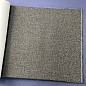Обои Marburg Ritus 35420