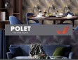 Обои Polet 1.06