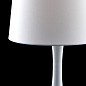 Настольная лампа MW Light Салон 415033701