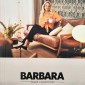 Обои BARBARA Home Collection III