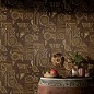 Обои Milassa Полинезия PLZ1010-1