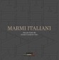 Обои Marmi Italiani 1.06