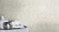 Обои Rasch Tendencia 975116