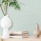 Обои Marburg Boho 35715