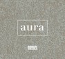 Обои Aura 1.06