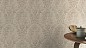 Обои Rasch Tendencia 975123