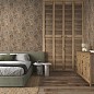 Обои Milassa Полинезия PLZ3010