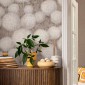 Обои Dandelion Chiki 1.06