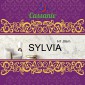 Обои Sylvia 1.06