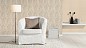 Обои Rasch Tendencia 975123