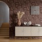 Обои Milassa Полинезия PLZ1010