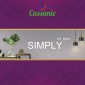 Обои Simply 1.06
