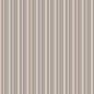 Обои Artsimple Vertical ARTS8 002