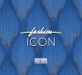 Обои Papis Loveday Fashion Icon 1.06