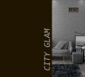 Обои City Glam 1.06