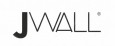 Обои JWall