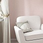 Обои Marburg Boho 35714