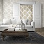 Обои Zambaiti Parati Murella Splendor M69909