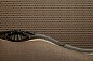 Обои Loymina Boudoir GT3 012