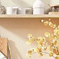 Обои Marburg Boho 35706
