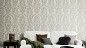 Обои Rasch Tendencia 975147