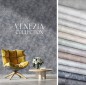 Обои Venezia