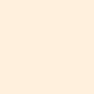 Обои Artsimple Valley ARTS13 102