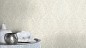 Обои Rasch Tendencia 975109