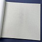 Обои Marburg Ritus 35415
