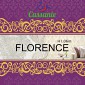 Обои Florence 1.06
