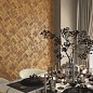 Обои Marburg Ritus 35413