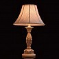 Настольная лампа Chiaro 254039701