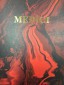 Обои Medici