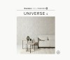 Обои Universe 4 