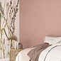 Обои Marburg Boho 35727