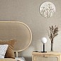 Обои Marburg Boho 35726