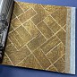 Обои Marburg Ritus 35413