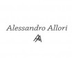 Обои Alessandro Allori